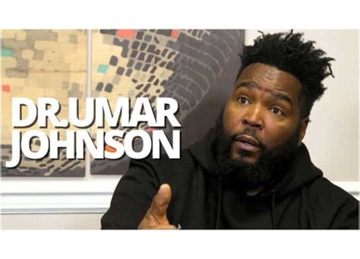 Dr Umar Johnson on the HUGE PROBLEMS with the CHILD SUPPORT SYSTEM FOR BLACK PARENTS YouTube