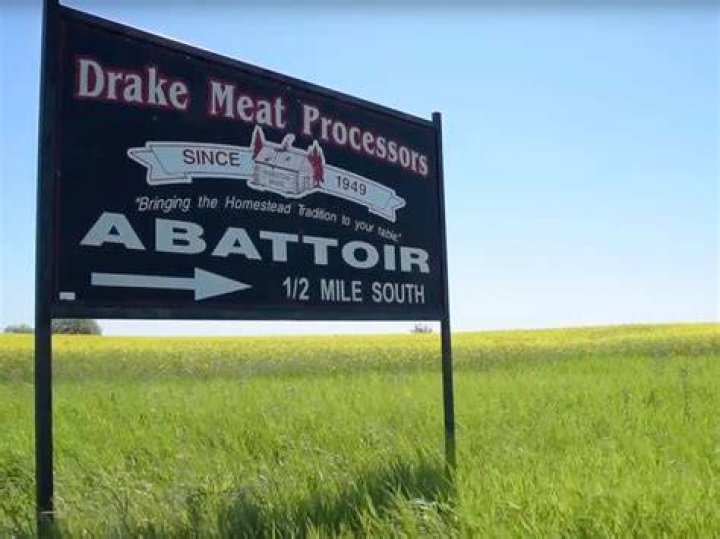 DRAKE MEAT ZONE WARS 👀 426357449494 by b0nes Fortnite Creative Map