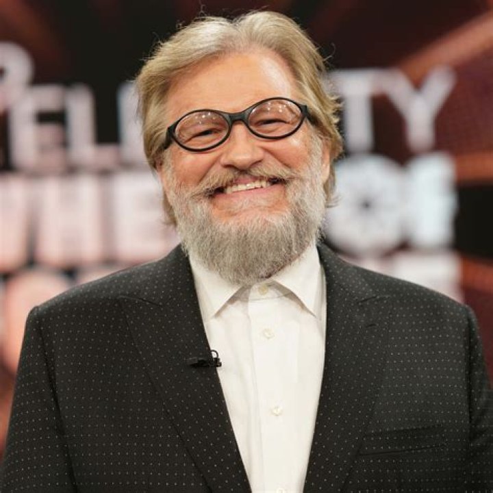 Drew Carey's Contract: Unveiling Secrets And Decoding Success