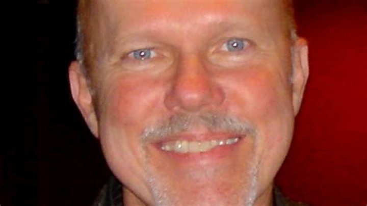 Duane Poole Obituary & Cause Of Death What Happened to Duane Poole