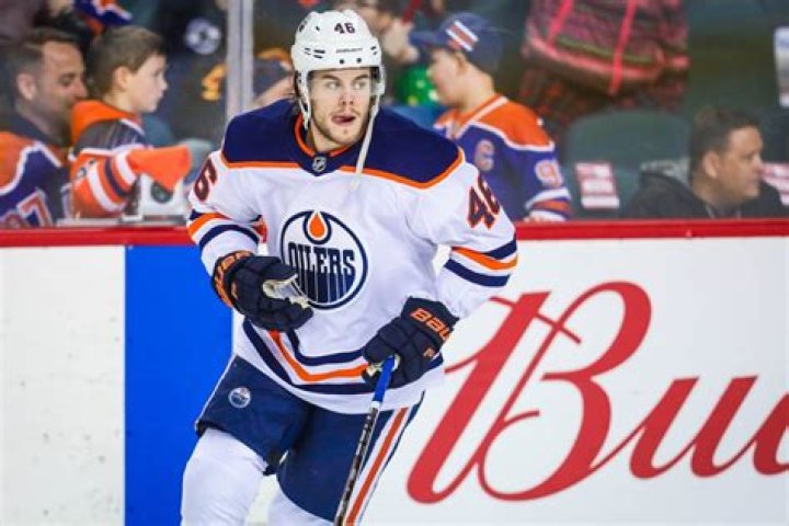 Ducks Claim Pontus Aberg From Waivers CaliSports News