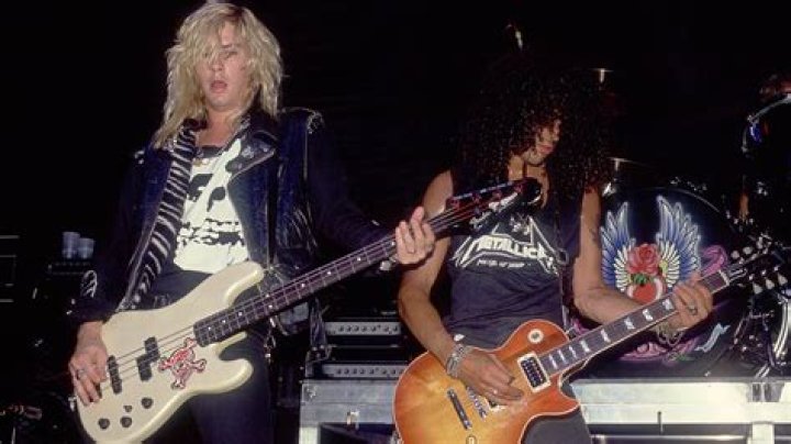 Duff McKagan Duff Mckagan, Much Music, 80s Music, Guns N Roses, Richard