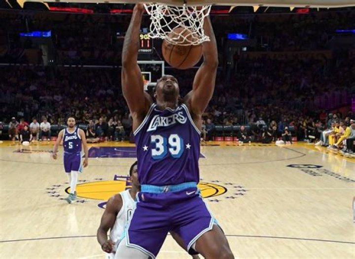 Dwight Howard's Wife In Pictures,Images For 2011 All About Sports