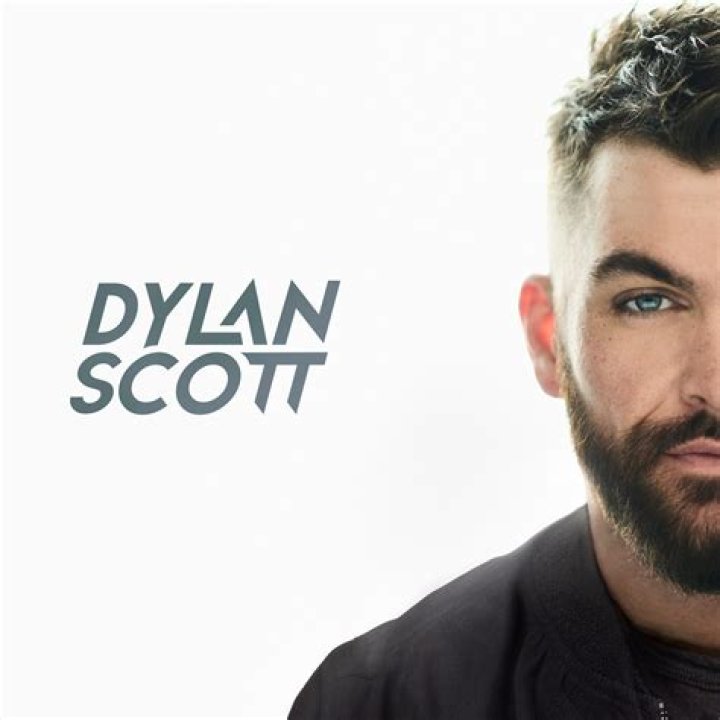 Dylan Scott Releases SelfTitled EP Country Music Rocks