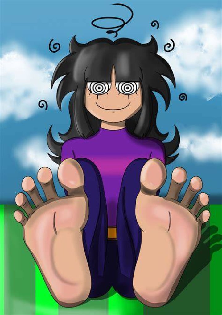 Ebony Hypno soles 4 by feetsforlife65 on DeviantArt