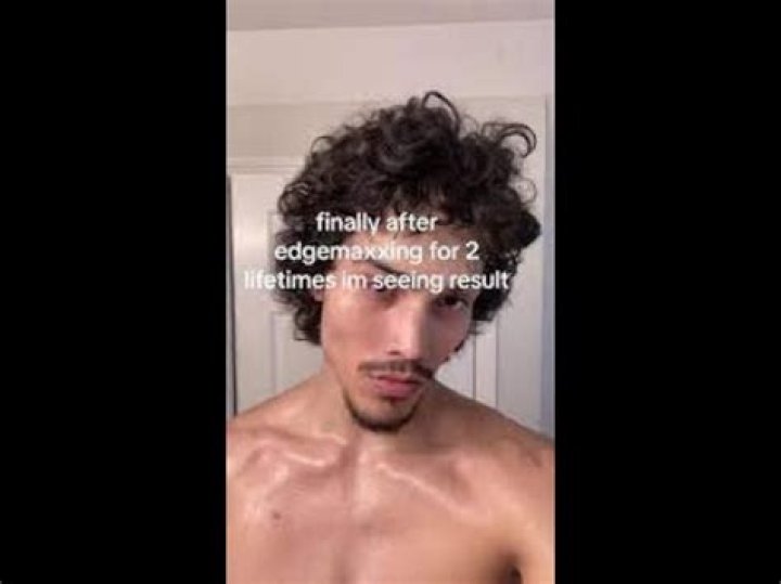 EDGEMAXXING YouTube
