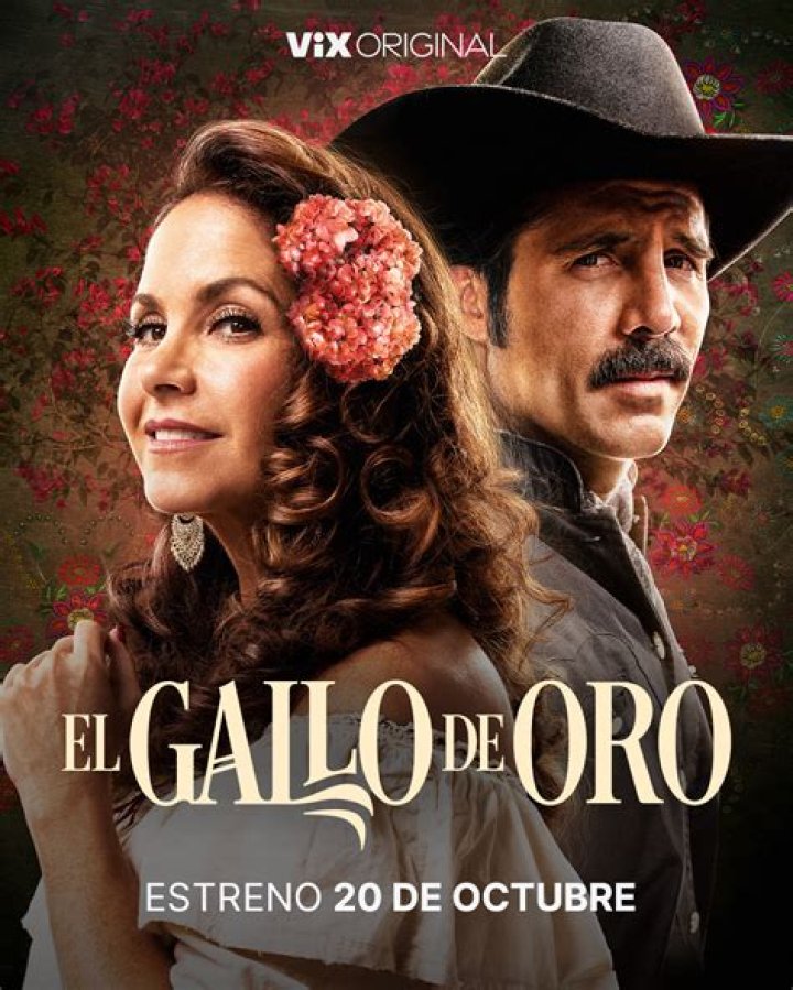 El Gallo de Oro Middletown NY