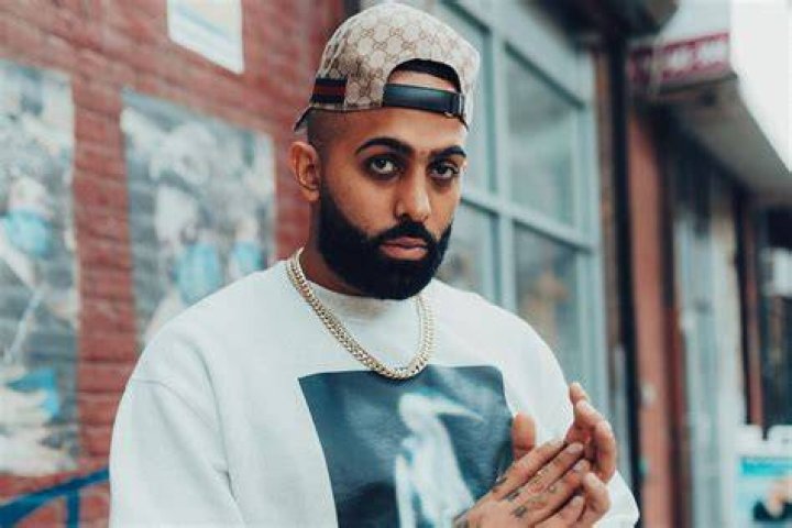 Eladio Carrión Breaks Down Six Songs From 'Sauce Boyz 2'