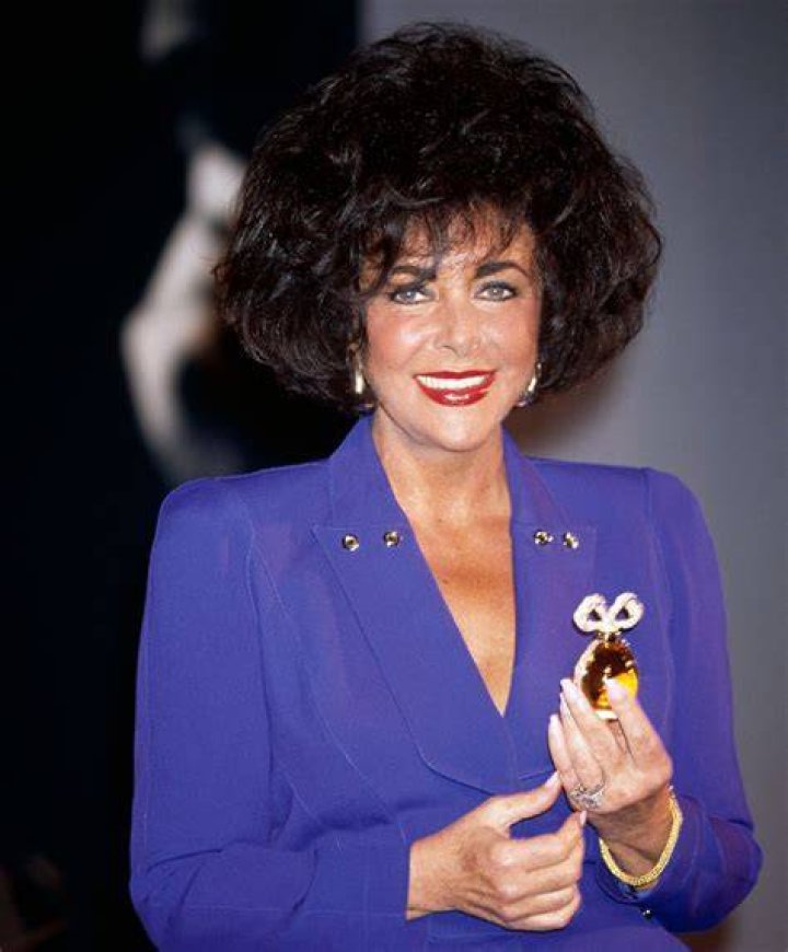 Elizabeth Taylor's incredible friendship with gay actor Montgomery Clift