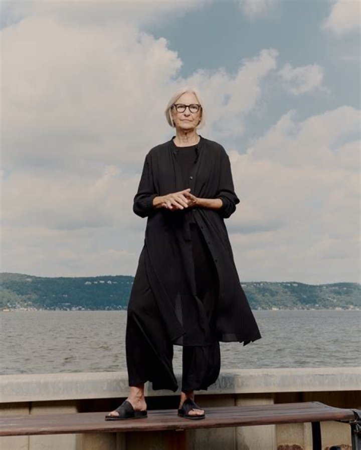 Ellen Fisher