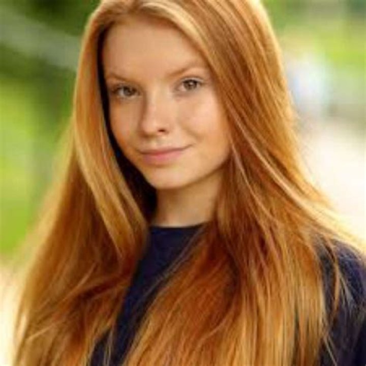 Ellie Botterill Age, Wiki, Bio, Trivia, Photos