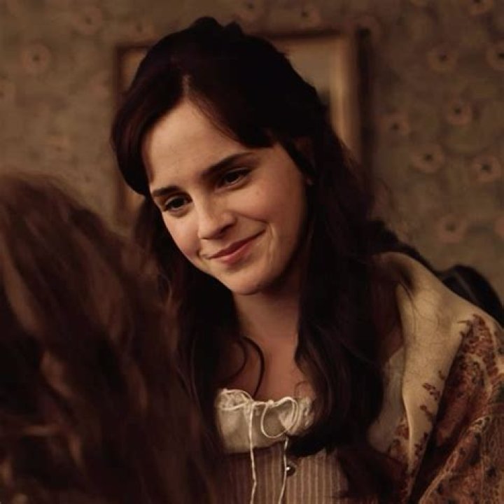 Emma Watson, Meg March, Just Beauty, Female Doctor, Cute Actors, Celebs