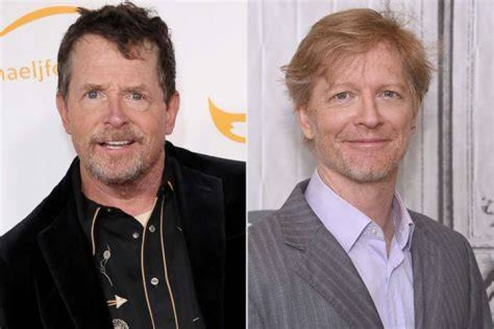 Eric Stoltz's Daughter Catalina Stoltz Net Worth