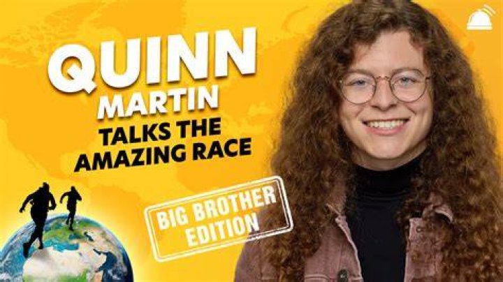 Exclusive Interview Brian Quinn Talks Impractical Jokers, Wanting To Work With WWE, 'The Misery