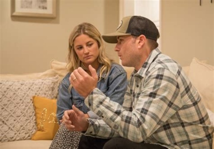 ExNFL star Eric Stevens vs. ALS &lsquo;Our battle right now is fighting for