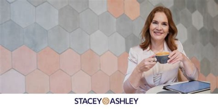 Exploring The Ashley Method Reviews