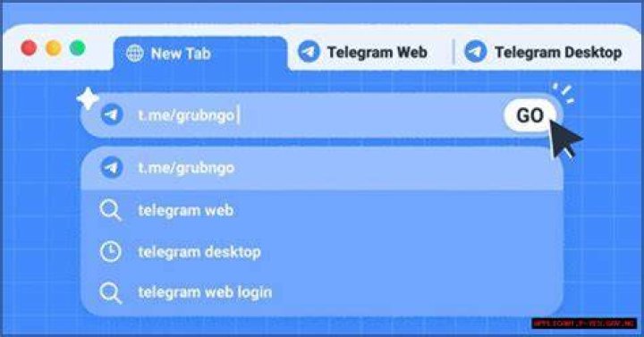 Exploring UK Somali Telegram Links: A Comprehensive Guide