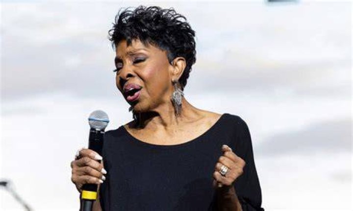 Fact Check Is Gladys Knight Dead Or Alive? Death Hoax Explained