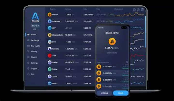 Fake Bitcoin Sender Software Download Latest 2023 Version
