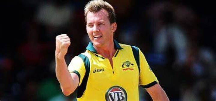 Fans Ask Brett Lee Whether He Donated Rs 44 Lakh Towards PM CARES
