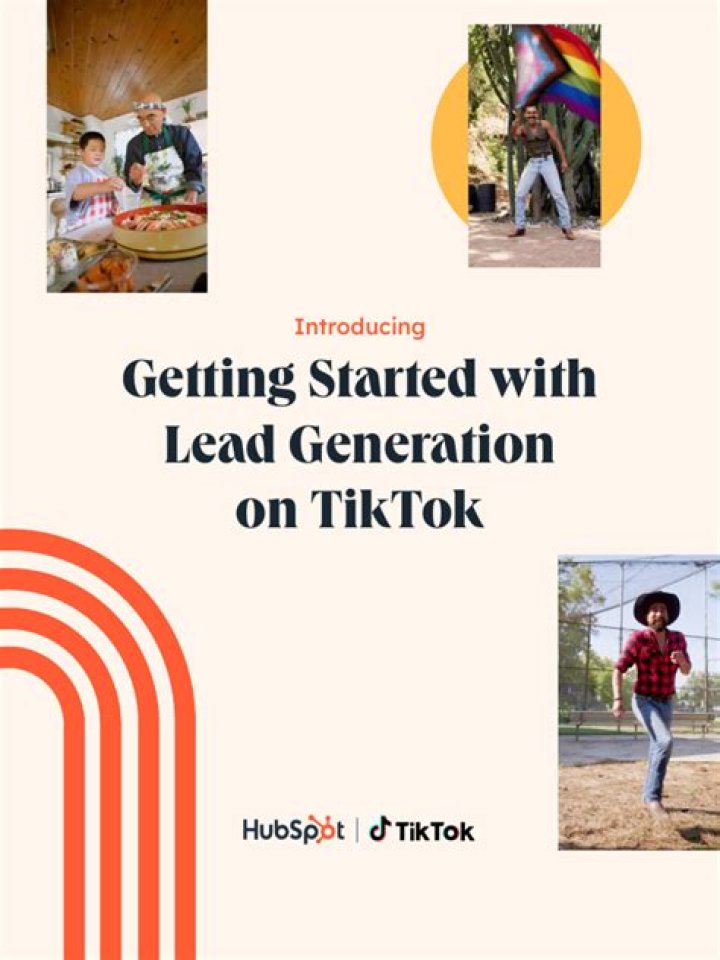 Final TikTok shows lead up to teens death