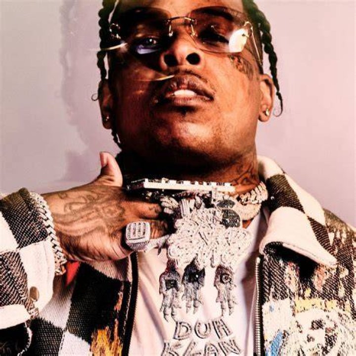 Finesse2Tymes Atlantic Records