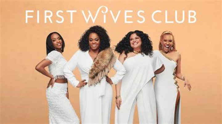 First Wives Club Trailers & Videos Rotten Tomatoes