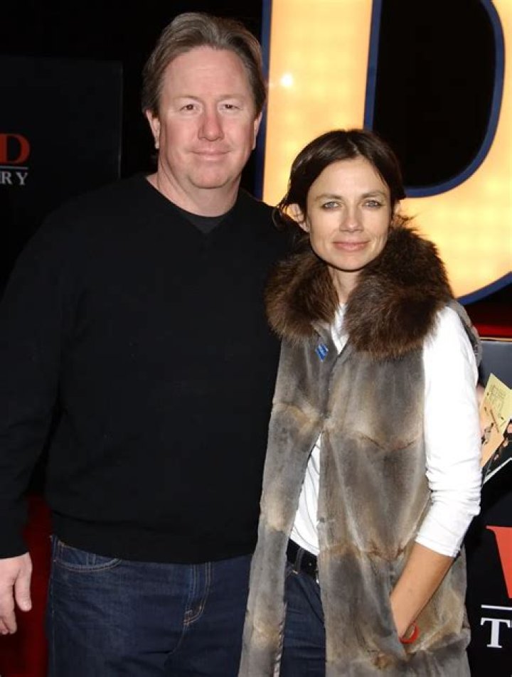 Fluent Who is Justine Bateman's daughter? Dicy Trends