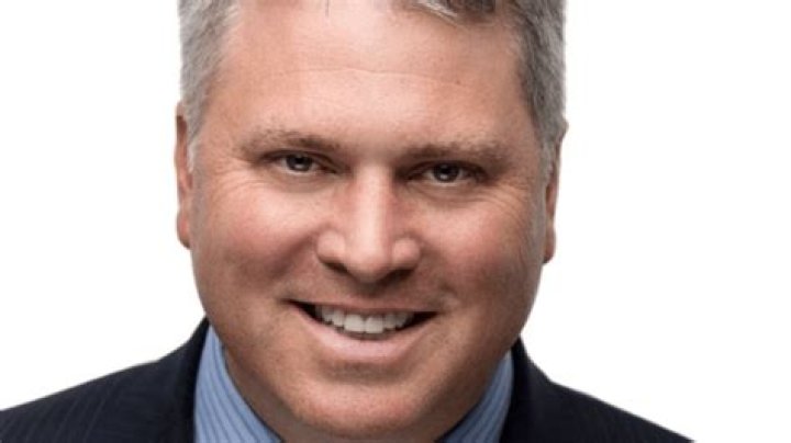 Former Paradigm Agent Scott Metzger Joins CAA