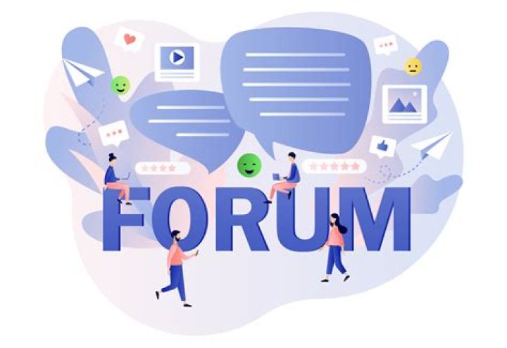foro GIF PrimoGIF