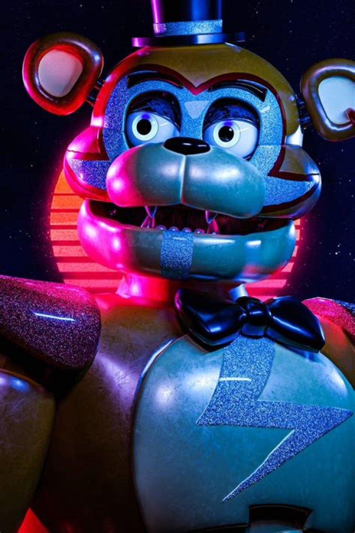Freddy Fit on Twitter "Try out the the Freddy Fit supermarket quiz on