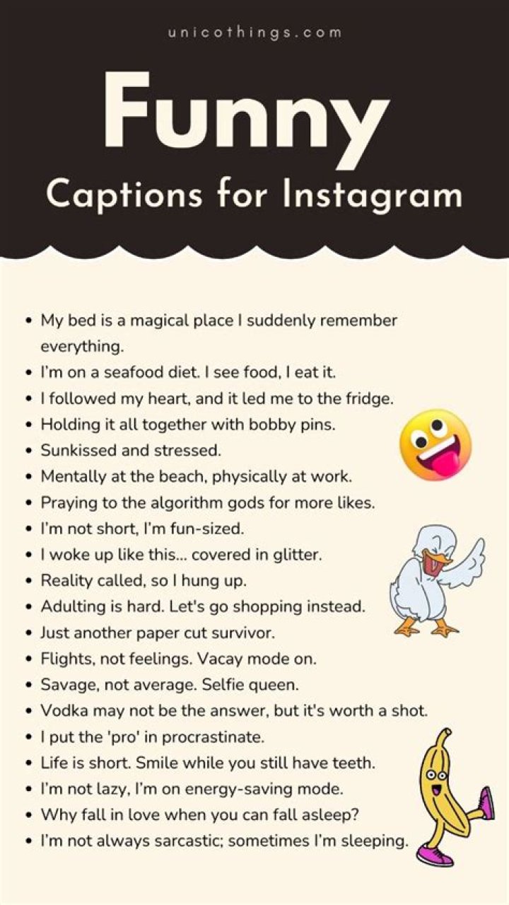 Funny World Funny Caption Images