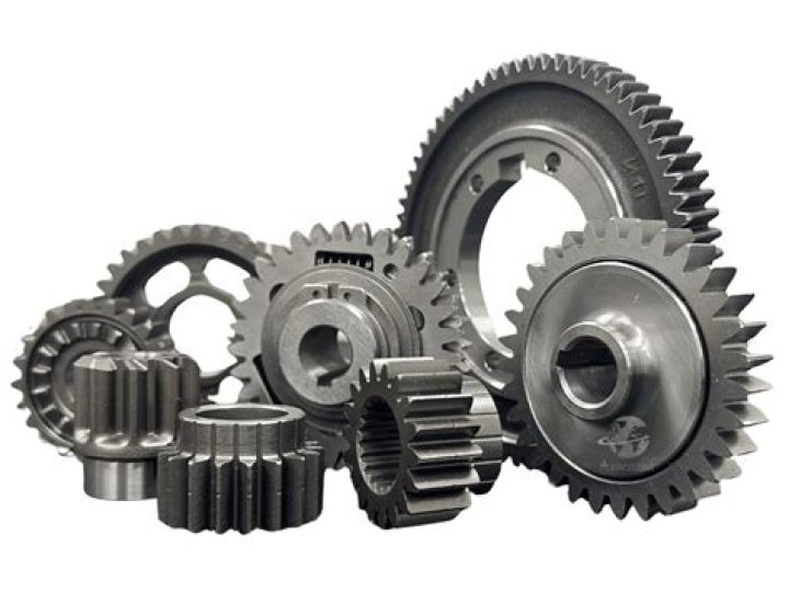 Gears + Equipment Used By Brian Sella Gemtracks