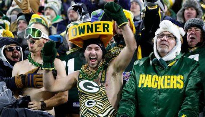 Get to know the Packers assistant coaches