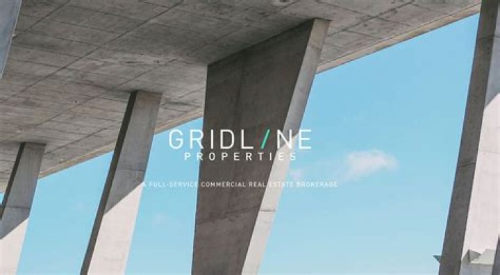 Gridline Properties Represents Seller and Buyer in Sale of Ebb & Flow