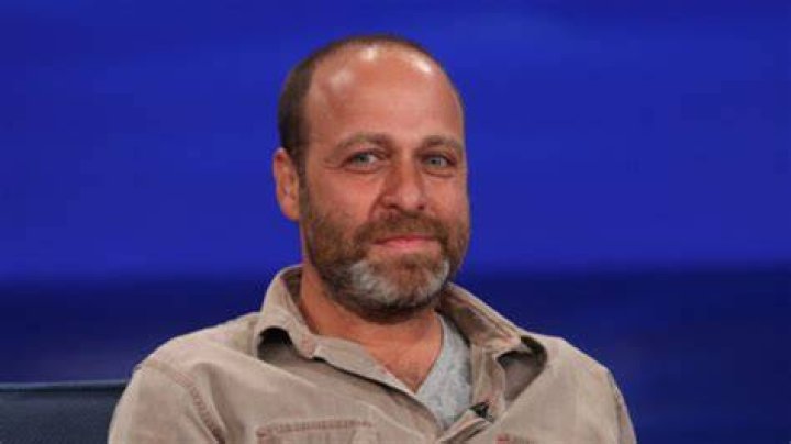 H. Jon Benjamin Net Worth, Salary, Age, Height, Bio, Family, Career