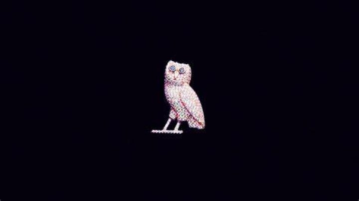 (HARD) OVO Type Beat 2022 "The Embassy" YouTube