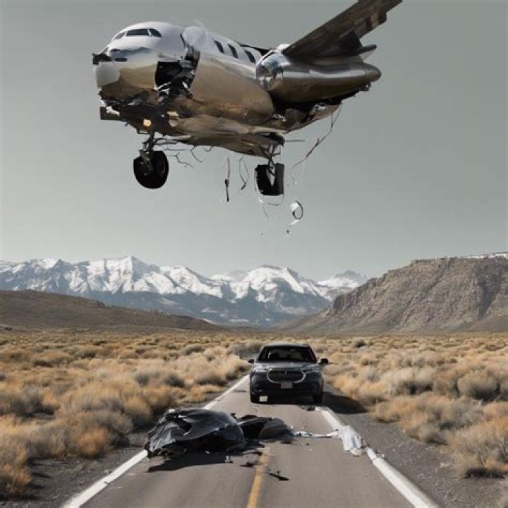 Heidi Wing Utah Accident What Happened Animascorp