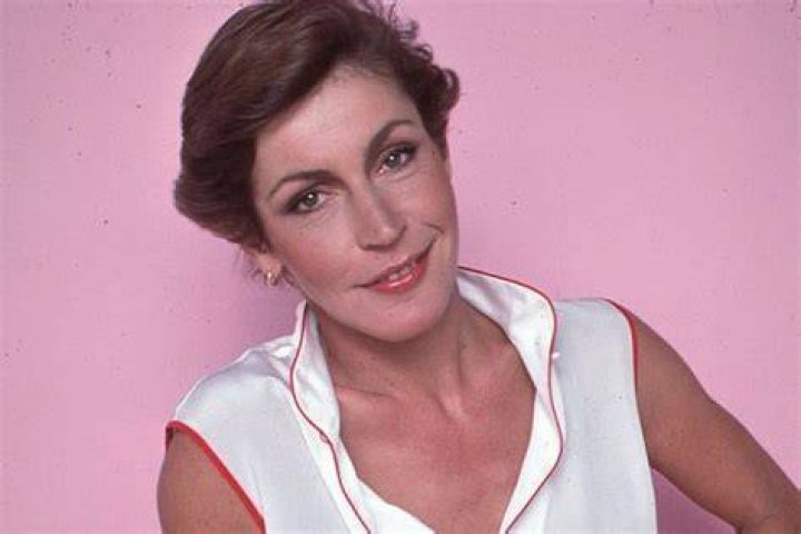 Helen Reddy's Roarin' Concert Look (PHOTO) HuffPost