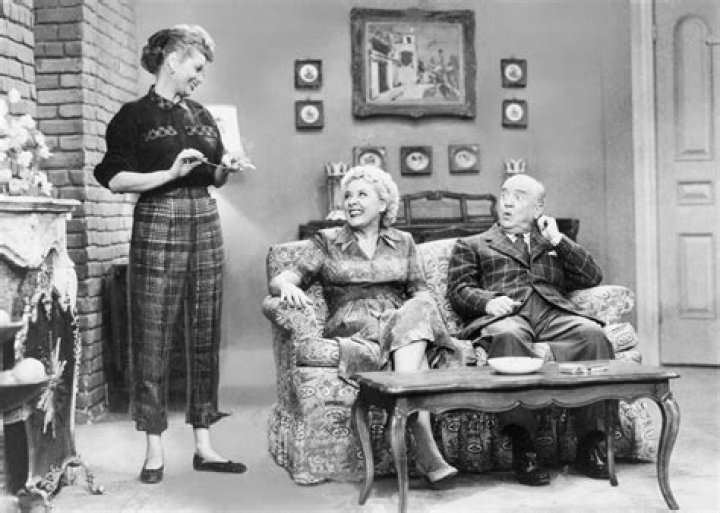 HELLO FROM FRED & ETHEL'S HOUSE HAPPY BIRTHDAY TO. . . . . . . . JILL