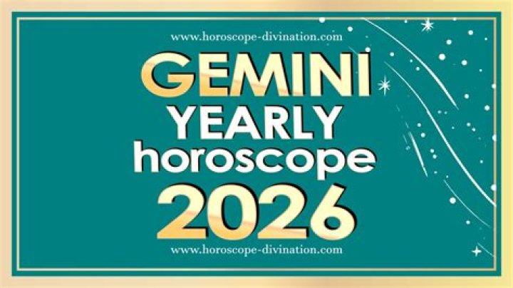 Horoscope For Today Is Your Birthday BIRTHDAY KLP