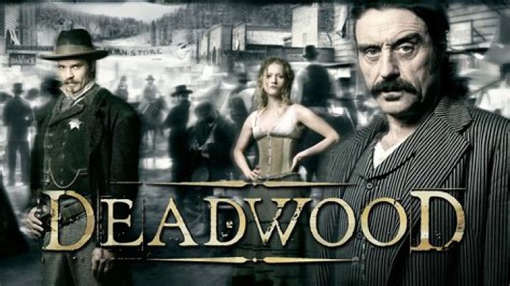 How Deadwood's Jim Beaver embodies his Marine Corps values in all he