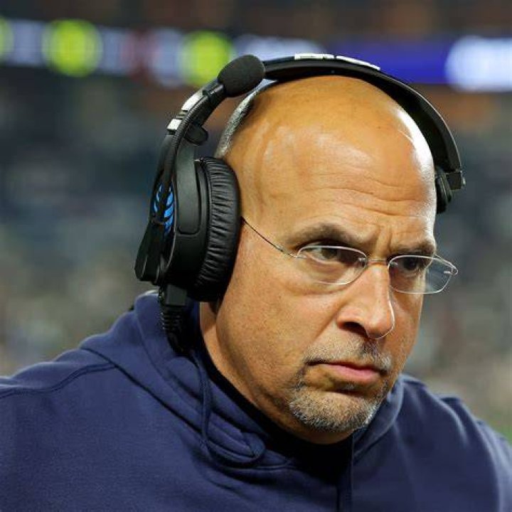 How legendary Penn State LB Jack Ham nearly went unrecruited out of