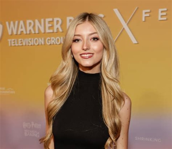 How Old Is Emily Dobson From Piper Rockelle Tiktok Artofit Jun 13