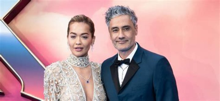 How Rita Ora's hardworking family helped her a superstar