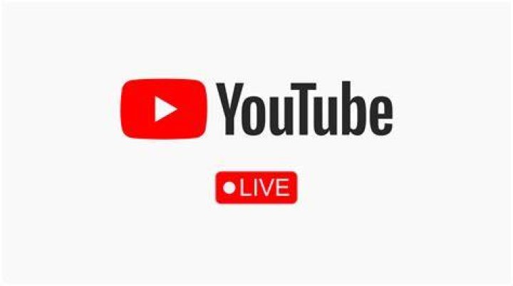 How to Live Stream to TikTok with OneStream Live