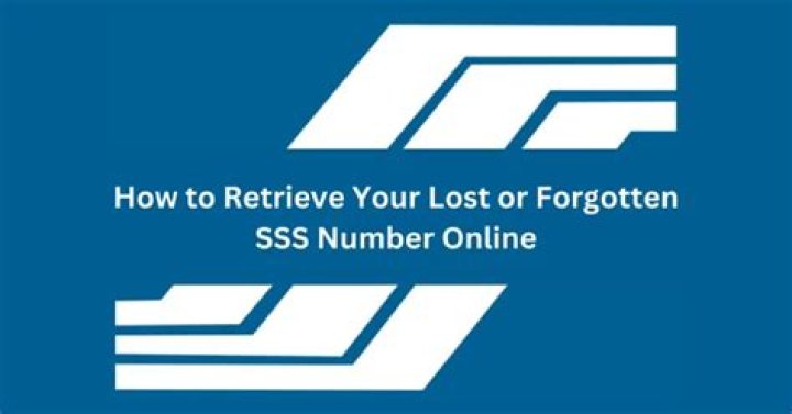 How to Retrieve Your Lost TikToks Tech News, Reviews