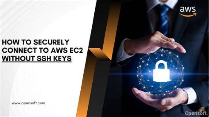 How to Securely Connect Remote IoT P2P SSH on Ubuntu Server