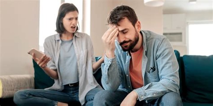 I Was Crushed When I Discovered I Was His &ldquo;ThirdTier&rdquo; Girl Elle