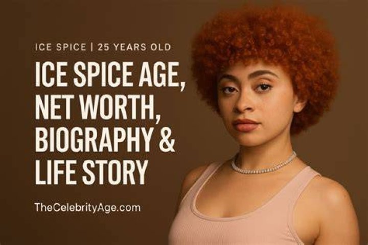 Ice Spice Wiki, Age, Biography, Boyfriend, Height, Parents, Net Worth